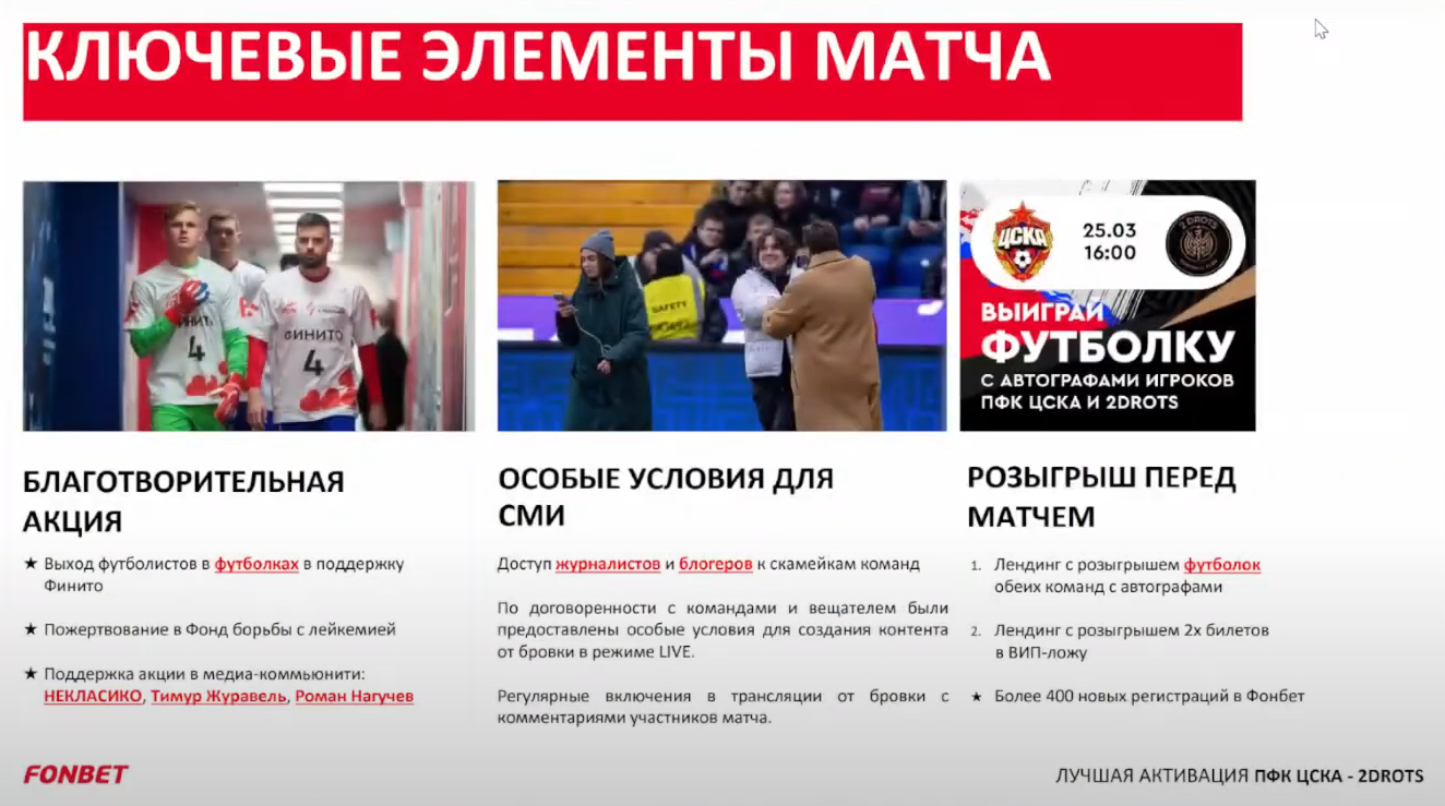 Слайд 8
